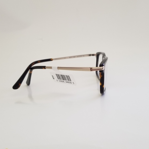 AMERICA USA MADE 571212436 54.0-16.0-145 - Picture 9 of 12